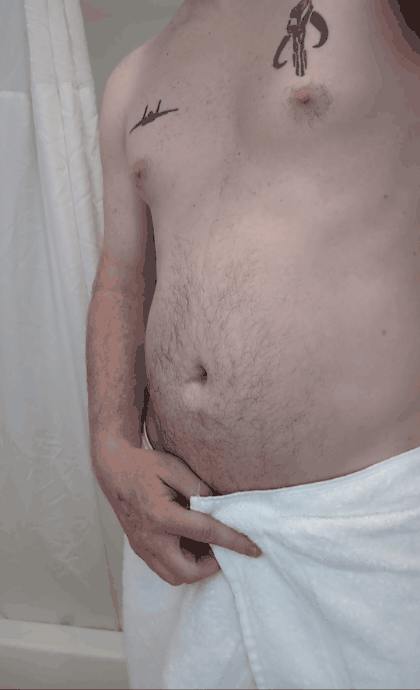 GIF-20250201-114746-564.gif
