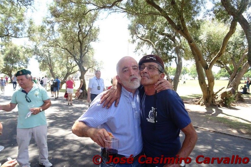 18954685_1447232785316078_2934779344526525262_o