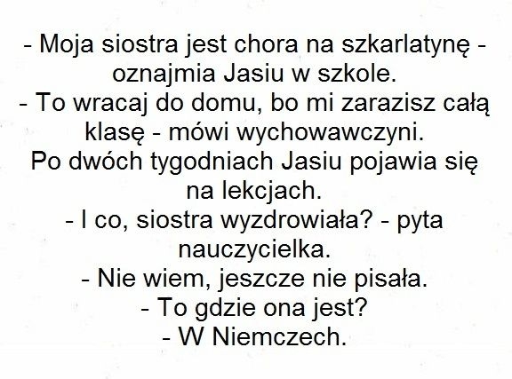 humor-2.jpg