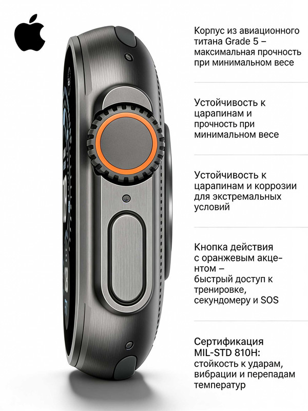 doubao 20260407 200632 01