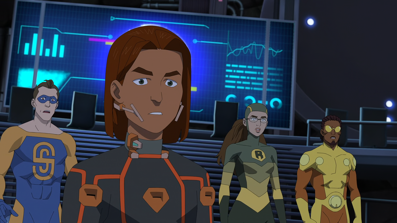 Invincible.(2021).S03E02.A.Deal.With.The.Devil.1080p.10bit.AMZN.WEB-DL.DDP5.1.HEVC-Vyndros.mkv_snaps