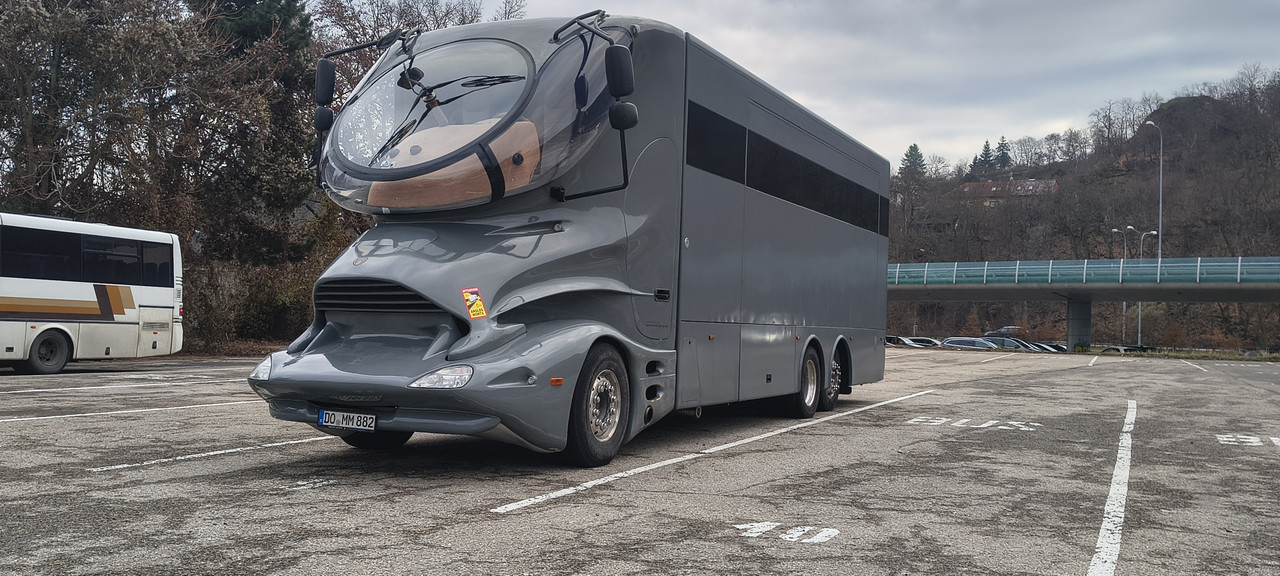 IMG 20251127 091626525 HDR