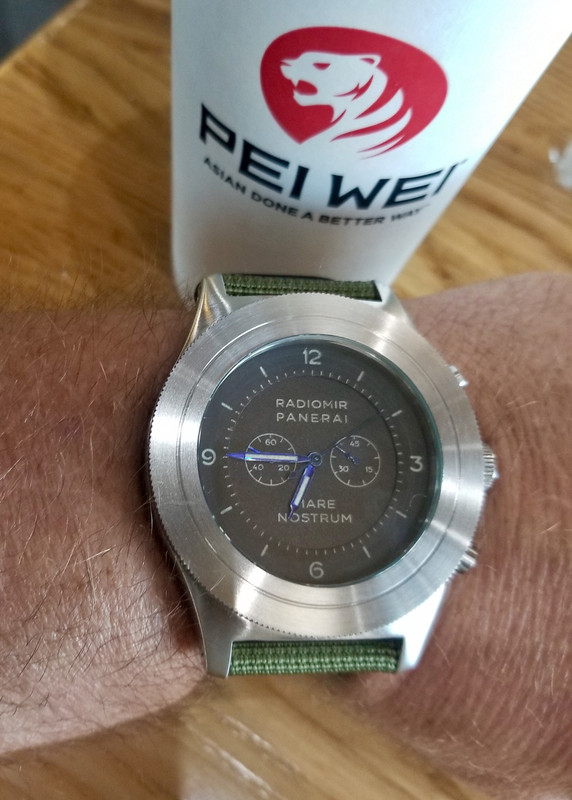 7551C99A-ACB1-455B-91F4-941A2CF1CB0F