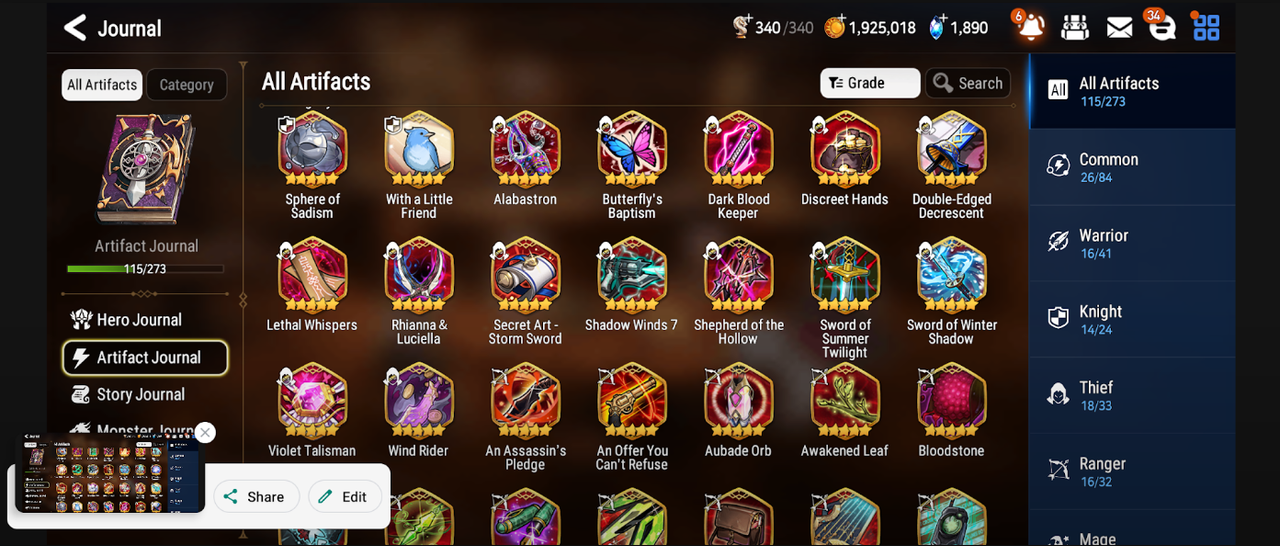 Screenshot 2026 06 24 115217