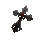 Alt Tag