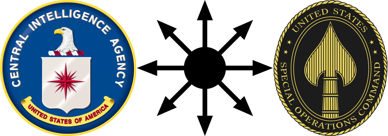 Chaos-Star-C-I-A-S-O-C-O-M.png