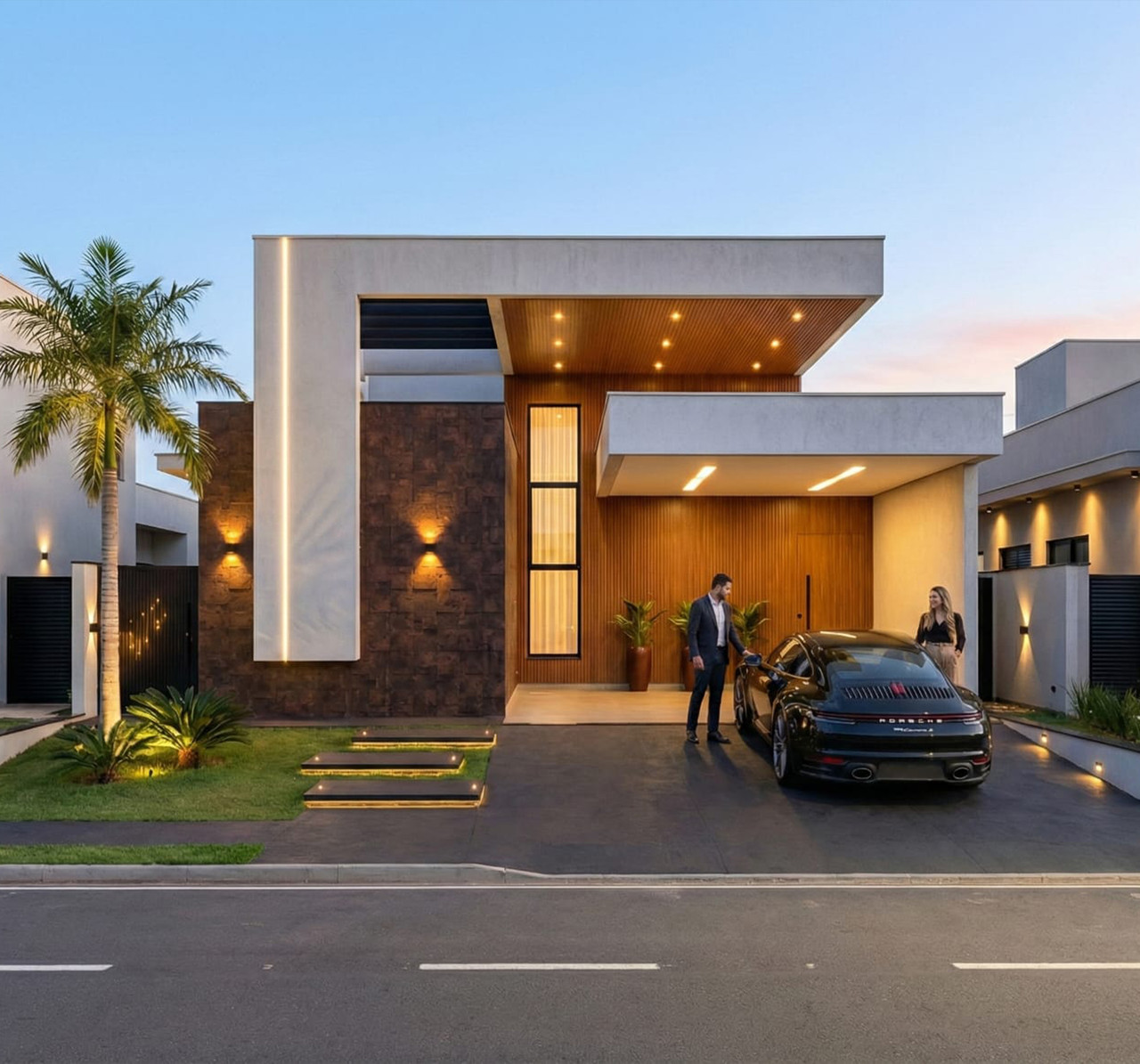 Resultado de Aluno 11