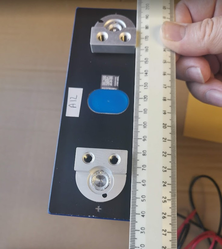 LF280-K-crooked-terminals.jpg