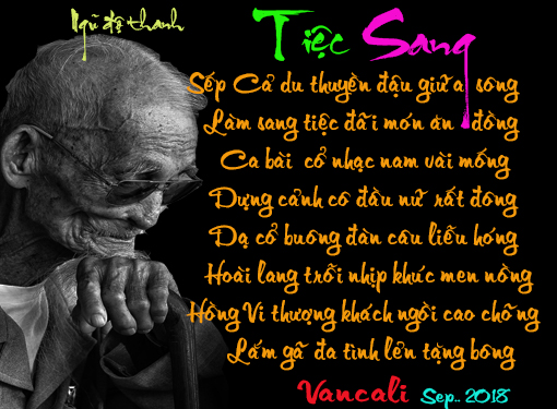 GÁNH ĐƯỜNG THÙNG "KÍNH MỜI" Tiec_sang