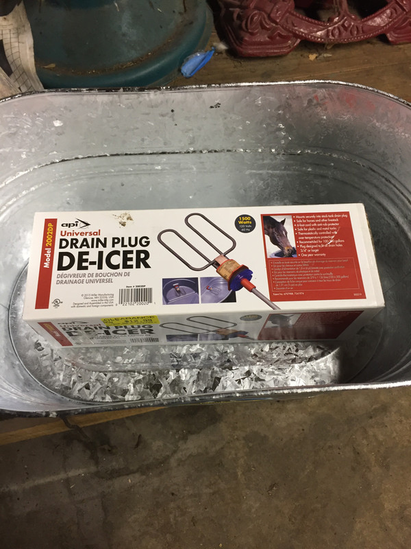 08889A20-206E-46AA-AFFA-3695C75936C8