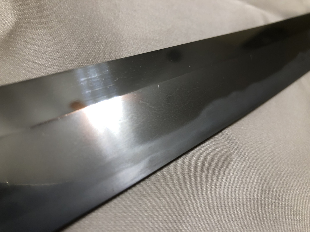 9267343-A-E08-E-4554-A0-E2-E0-F8-E9909-C