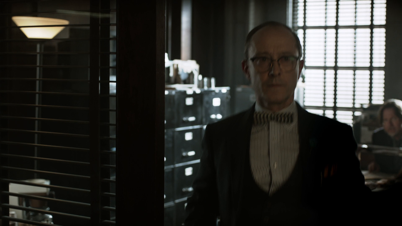 Gotham.S04E01.Pax.Pinguina.1080p.BDRip.ITA.ENG.x264-BlackBit[screenshot 4]