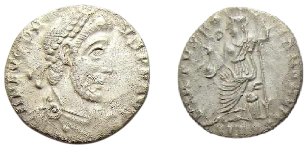 0dbfe9e4-a7b4-41ba-a2ec-c301493b0d5c-Cop