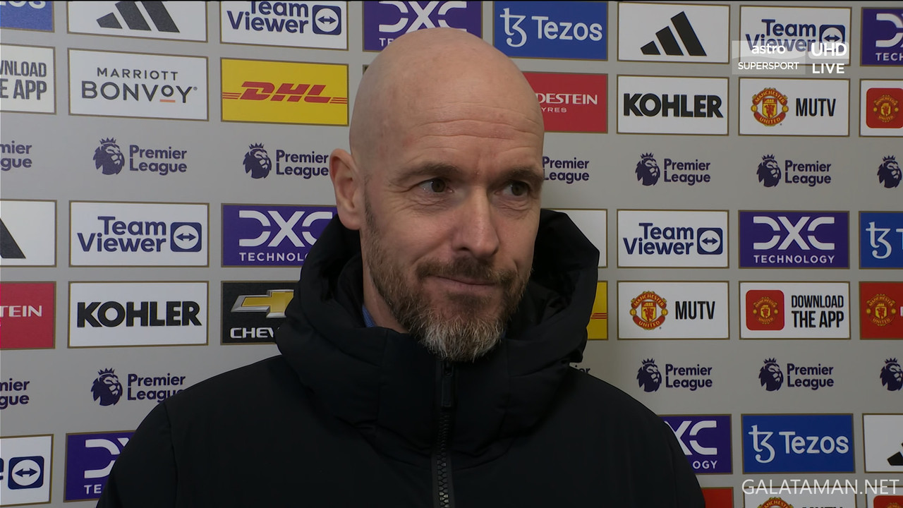 20231226-MNU-ASV-EPL_1EN-4K.ts_snapshot_00.03.02.646