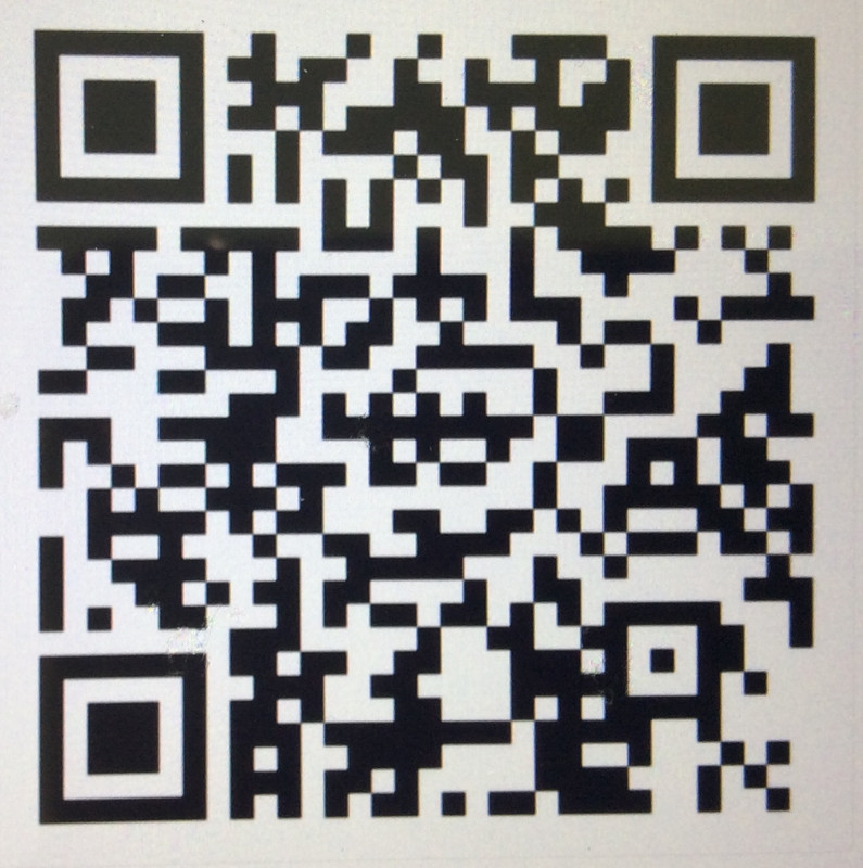 BD90DCB5-4585-4A80-AA0A-DAACA1B8B38B