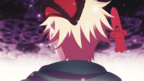 User Posted Image
