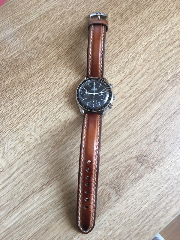 34B5C0FC-E137-45EA-945A-BC0F4983F72F