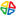 6.png