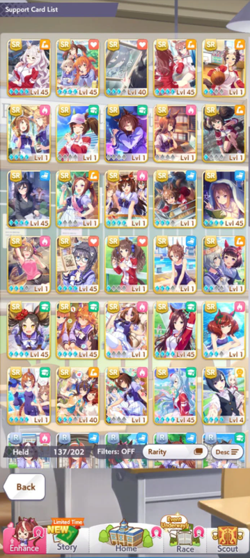 Screenshot 2026 04 22 224342