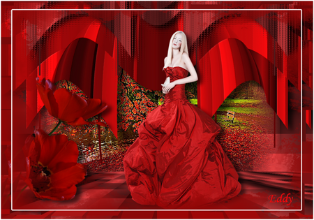 2024-LADY-IN-RED-bloggers.png