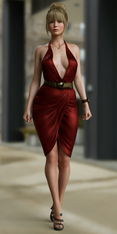 gc aurora for genesis 8 female 04