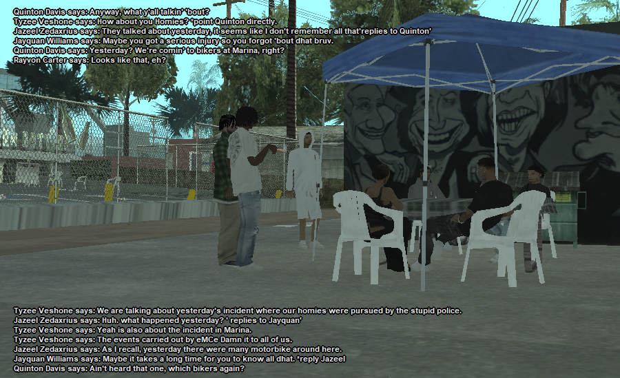 OGP080725-4.png