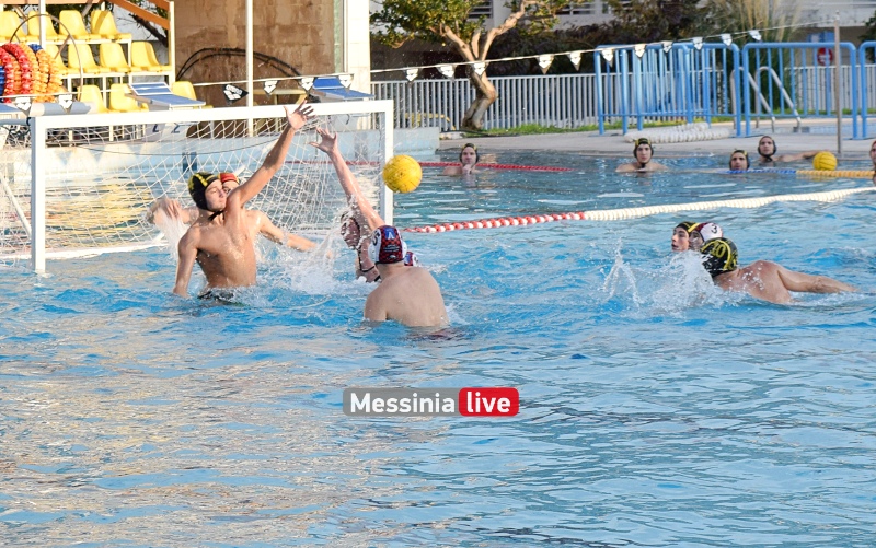 ml-polo-argis-ilisiakos-14-20240217