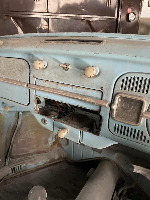 2DB1FD65-5CDF-4291-9902-E218F66B3A12