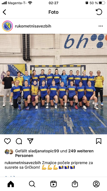 EBF99BF3-35AF-45C6-A3CB-FFCF10970416