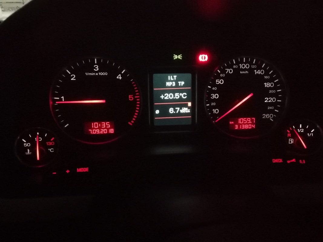 WhatsApp Image 2018-09-10 at 13.42.49 (2)