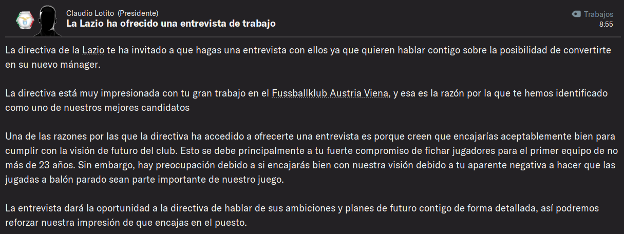 entrevista-lazio.png