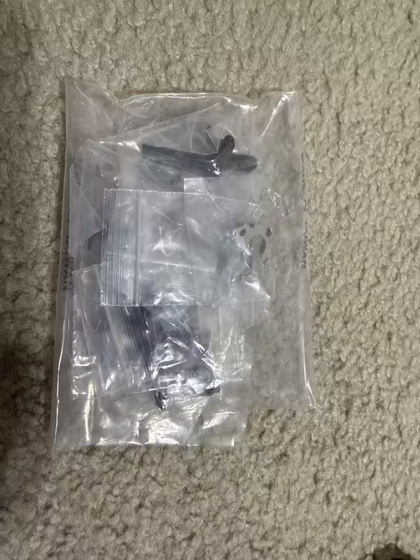 75619758537__1FD6EA1C-BE28-4ABE-8FD2-271F4BE7353E