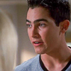Tyler Hoechlin 7H 8 22 071