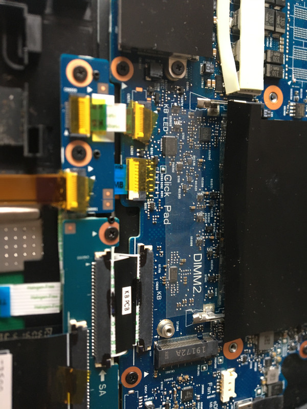 39DA6472-3642-4165-B6C9-52E797155014