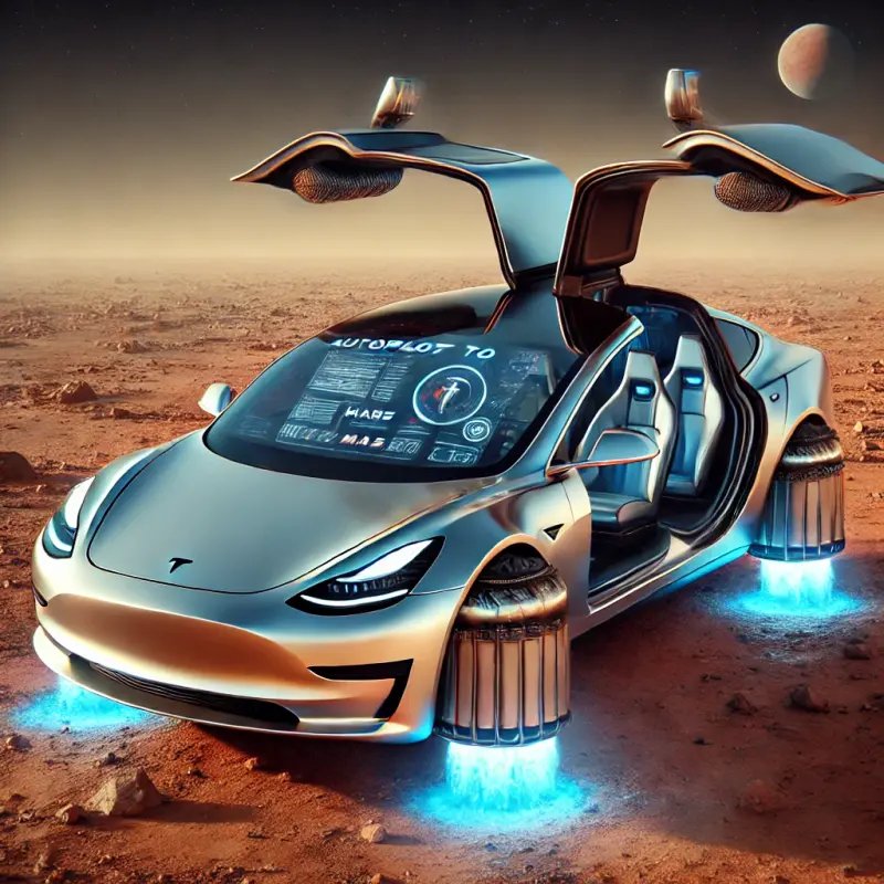 tesla-naar-mars.webp