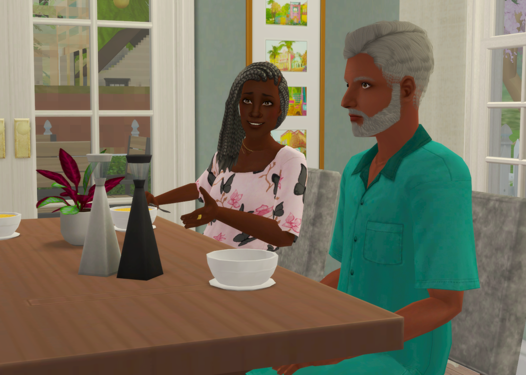 Sims2-EP9-RPC-2024-04-05-20-22-44-87