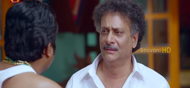 vlcsnap-9132-01-14-03h04m37s988