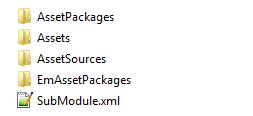 Module-Folders.png