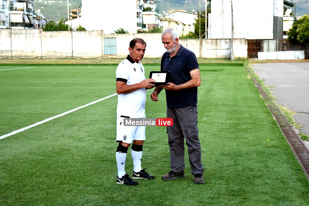 PAOKDSC-0737
