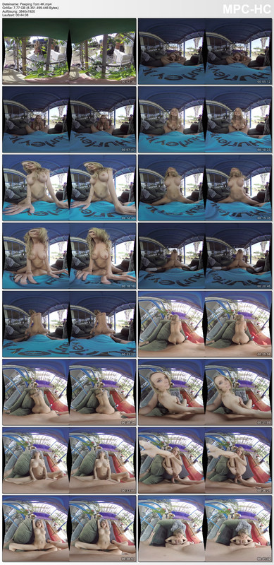 Peeping Tom 4K.mp4_thumbs_[2020.06.01_18.44.54]