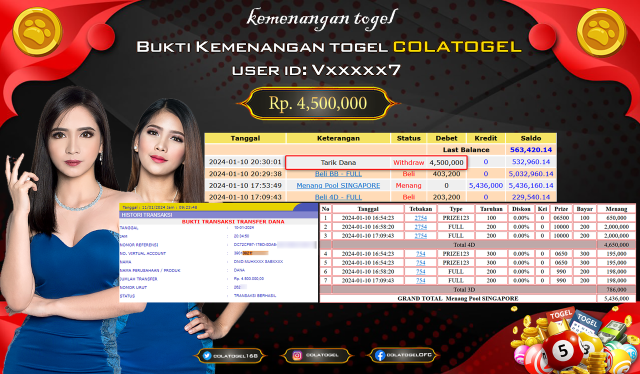 jackpot-togel-singapore-4d-09-42-21-2024-01-11