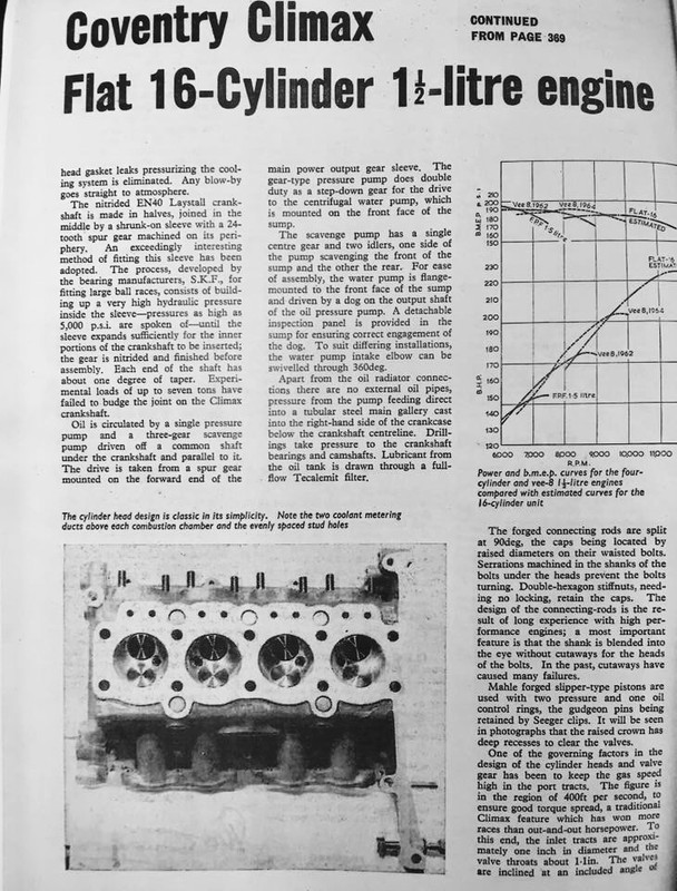 84C0C9FC-29A2-4576-B0B7-18B685719402