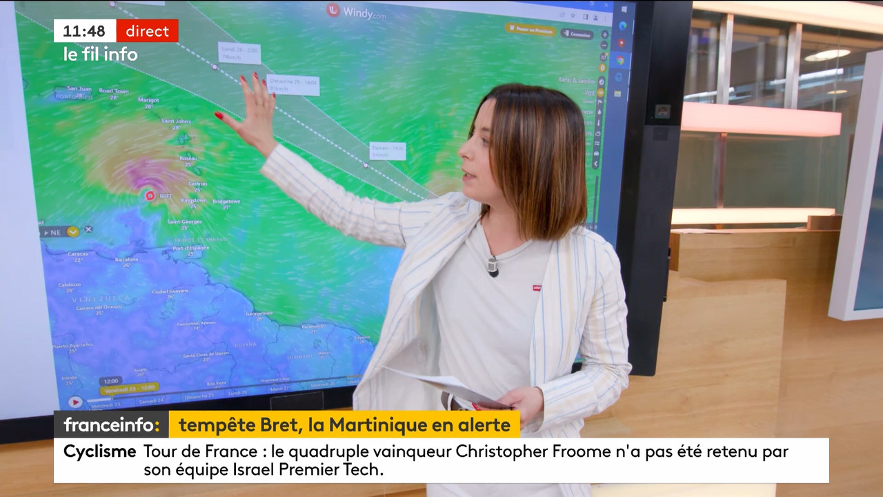 Le fil info 10h30 2023_06_23_09_28_00.ts_snapshot_01.23.22.719