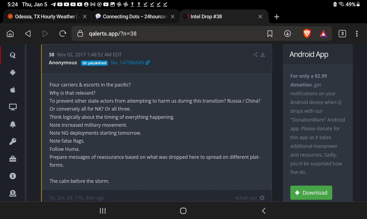 Screenshot_20230105-172425_Brave