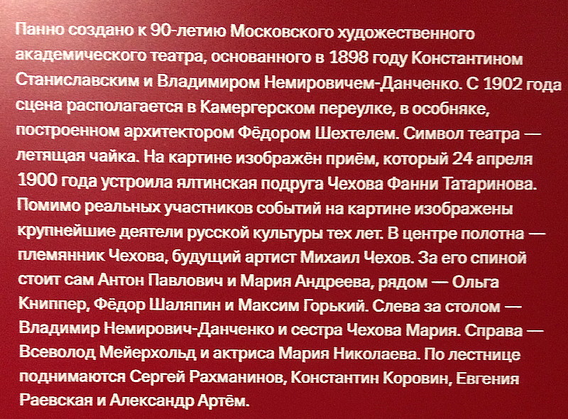 https://i.postimg.cc/25VJWw55/35.jpg