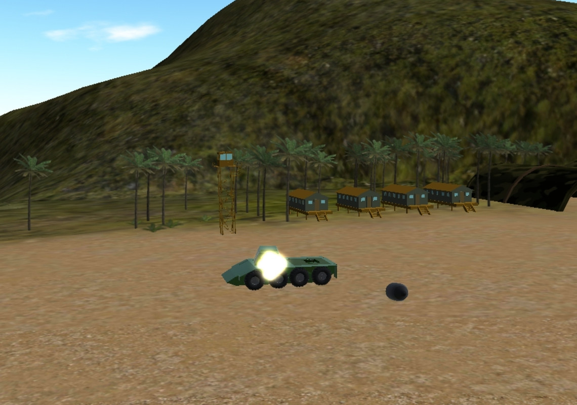 Screenshot-20201224-062154-Simple-Planes.jpg