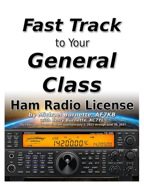 [Kép: The-Fast-Track-To-Your-General-Class-Ham...icense.jpg]
