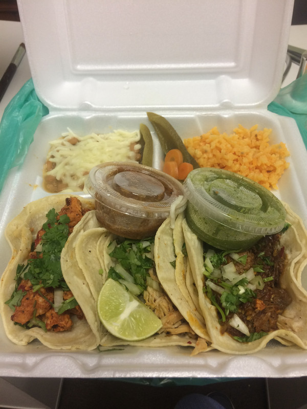 [Image: 99141-C95-6-DB3-49-FE-A387-782-B61-B668-B5.jpg]