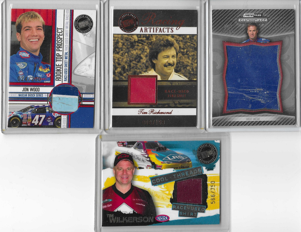 Photo_2024-09-10_084107