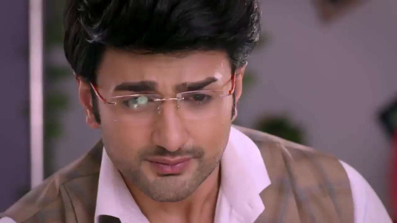 Guddan tumse Na ho payega 12th October full Episode (2) 033